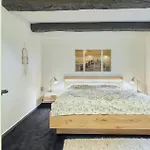3 Bedroom Beautiful In Vakantiehuis *