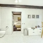 3 Bedroom Beautiful In *
