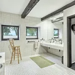 3 Bedroom Beautiful In Vakantiehuis Hüde