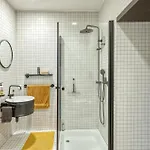 3 Bedroom Beautiful In Hüde