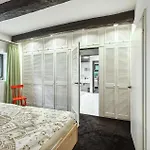 Vakantiehuis 3 Bedroom Beautiful In Hüde