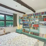 3 Bedroom Beautiful In