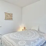 3 Bedroom Beautiful In Vakantiehuis