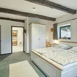 3 Bedroom Beautiful In Vakantiehuis *