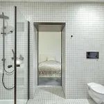 Vakantiehuis 3 Bedroom Beautiful In *