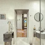 3 Bedroom Beautiful In Vakantiehuis Hüde