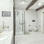 Vakantiehuis 3 Bedroom Beautiful In Hüde