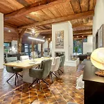 3 Bedroom Beautiful In