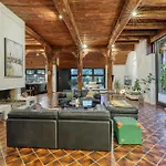 3 Bedroom Beautiful In Hüde
