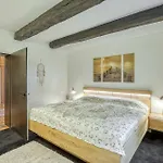 3 Bedroom Beautiful In Vakantiehuis