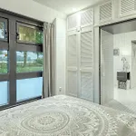 3 Bedroom Beautiful In Vakantiehuis *