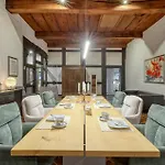 3 Bedroom Beautiful In