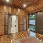 3 Bedroom Beautiful In Vakantiehuis