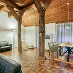 Vakantiehuis 3 Bedroom Beautiful In