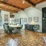 3 Bedroom Beautiful In