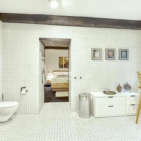 3 Bedroom Beautiful In *