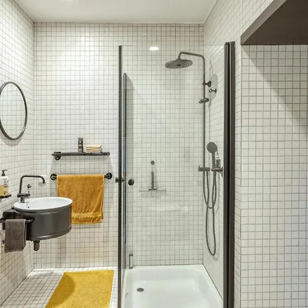 3 Bedroom Beautiful In Hüde