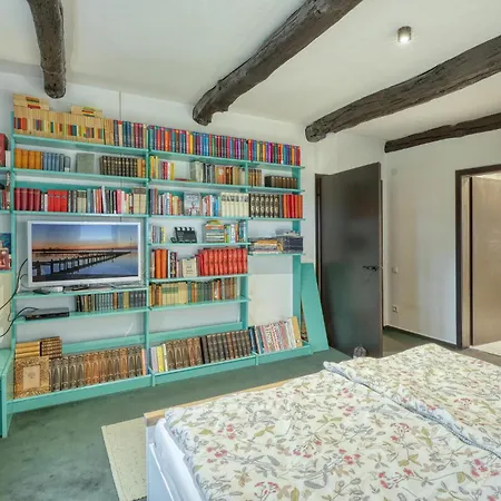3 Bedroom Beautiful In