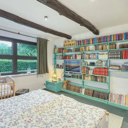 3 Bedroom Beautiful In