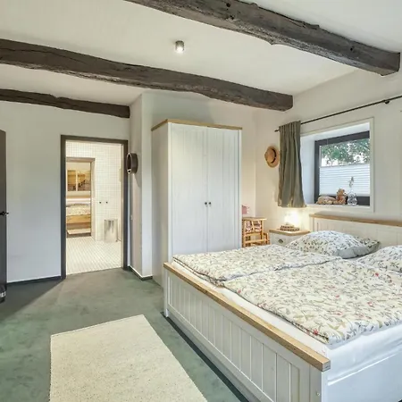 Stunning In Casa de Férias *