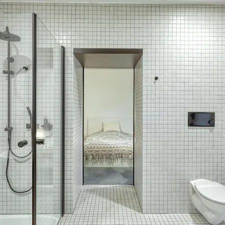 度假居 3 Bedroom Beautiful In *
