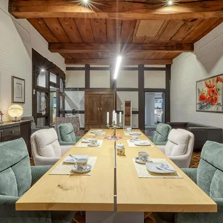 3 Bedroom Beautiful In
