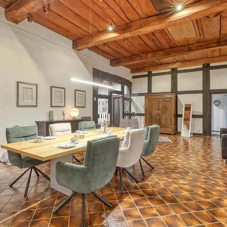 Semesterbostad 3 Bedroom Beautiful In *