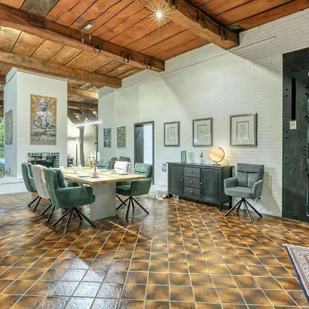 3 Bedroom Beautiful In