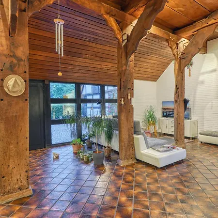 3 Bedroom Beautiful In *